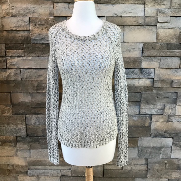 The Limited Sweaters - The Limited sweater